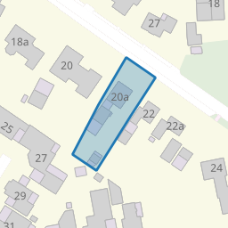 Perceel DDN02-B-1277