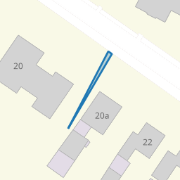 Perceel DDN02-B-1278