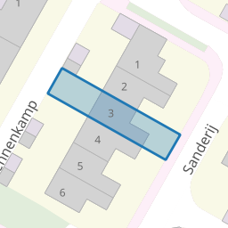 Perceel DDN02-B-1282