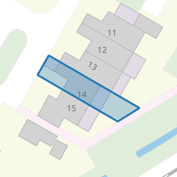 Perceel DDN02-B-1287