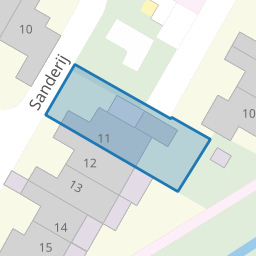 Perceel DDN02-B-1290