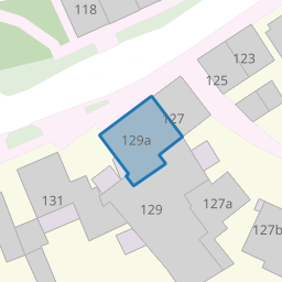 Perceel DDN02-B-1293