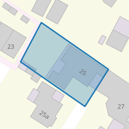 Perceel DDN02-B-1295