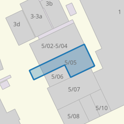 Perceel DDN02-B-1304