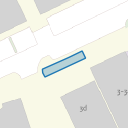 Perceel DDN02-B-1306