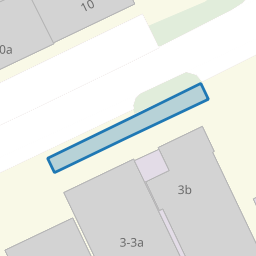 Perceel DDN02-B-1307