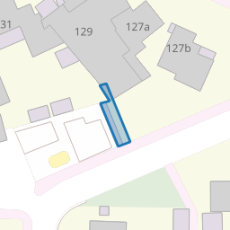 Perceel DDN02-B-1310