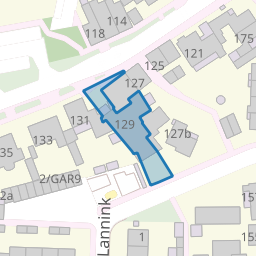 Perceel DDN02-B-1311