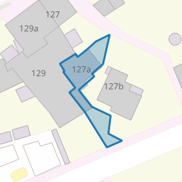 Perceel DDN02-B-1312