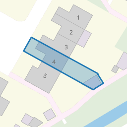 Perceel DDN02-B-1314