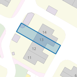 Perceel DDN02-B-1318