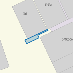 Perceel DDN02-B-1319