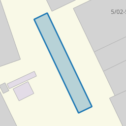 Perceel DDN02-B-1320