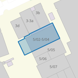 Perceel DDN02-B-1321