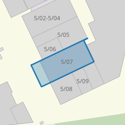 Perceel DDN02-B-1323