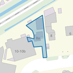 Perceel DDN02-B-1329