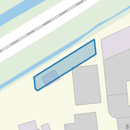 Perceel DDN02-B-1330