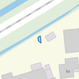 Perceel DDN02-B-1331