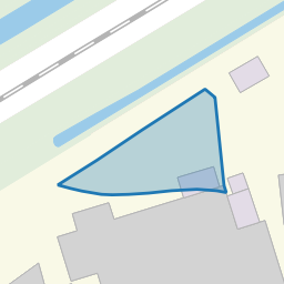 Perceel DDN02-B-1332