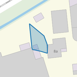 Perceel DDN02-B-1333