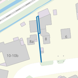 Perceel DDN02-B-1334