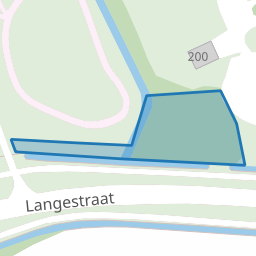 Perceel DDN02-B-1335