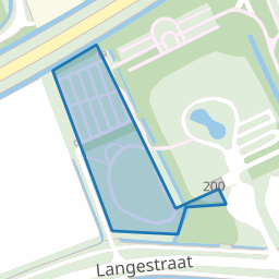 Perceel DDN02-B-1336