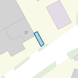 Perceel DDN02-B-1337