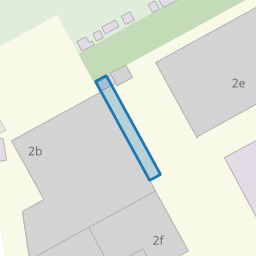 Perceel DDN02-B-1339