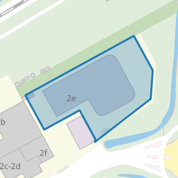 Perceel DDN02-B-1340