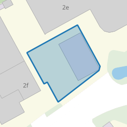 Perceel DDN02-B-1341