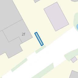 Perceel DDN02-B-1342