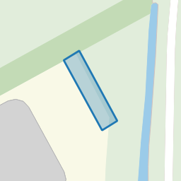 Perceel DDN02-B-1343