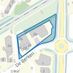 Perceel DDN02-B-1344