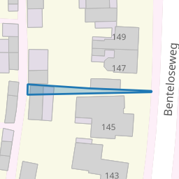 Perceel DDN02-B-1345