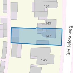 Perceel DDN02-B-1346