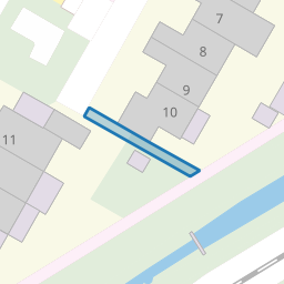 Perceel DDN02-B-1347