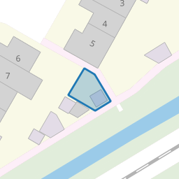 Perceel DDN02-B-1348