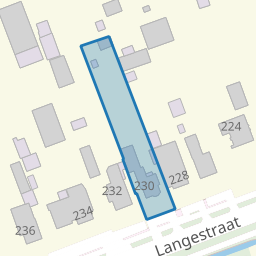 Perceel DDN02-B-1352