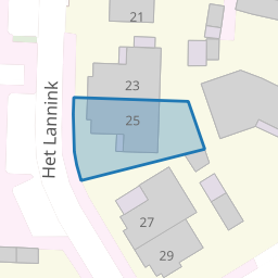 Perceel DDN02-B-1358