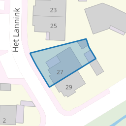 Perceel DDN02-B-1359