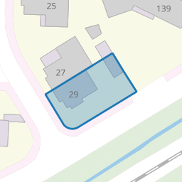 Perceel DDN02-B-1360