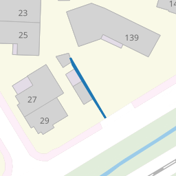 Perceel DDN02-B-1361