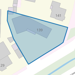 Perceel DDN02-B-1363