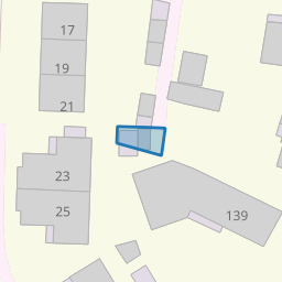 Perceel DDN02-B-1364