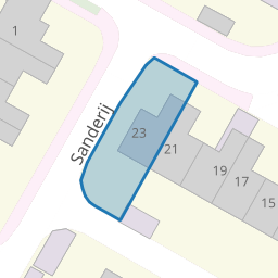 Perceel DDN02-B-1365