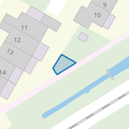 Perceel DDN02-B-1367