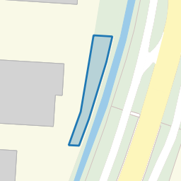 Perceel DDN02-B-1369