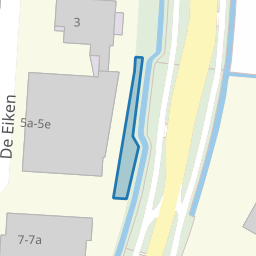 Perceel DDN02-B-1370