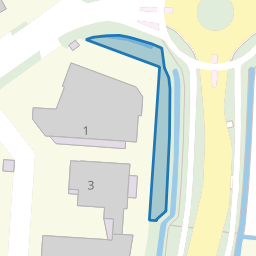 Perceel DDN02-B-1371